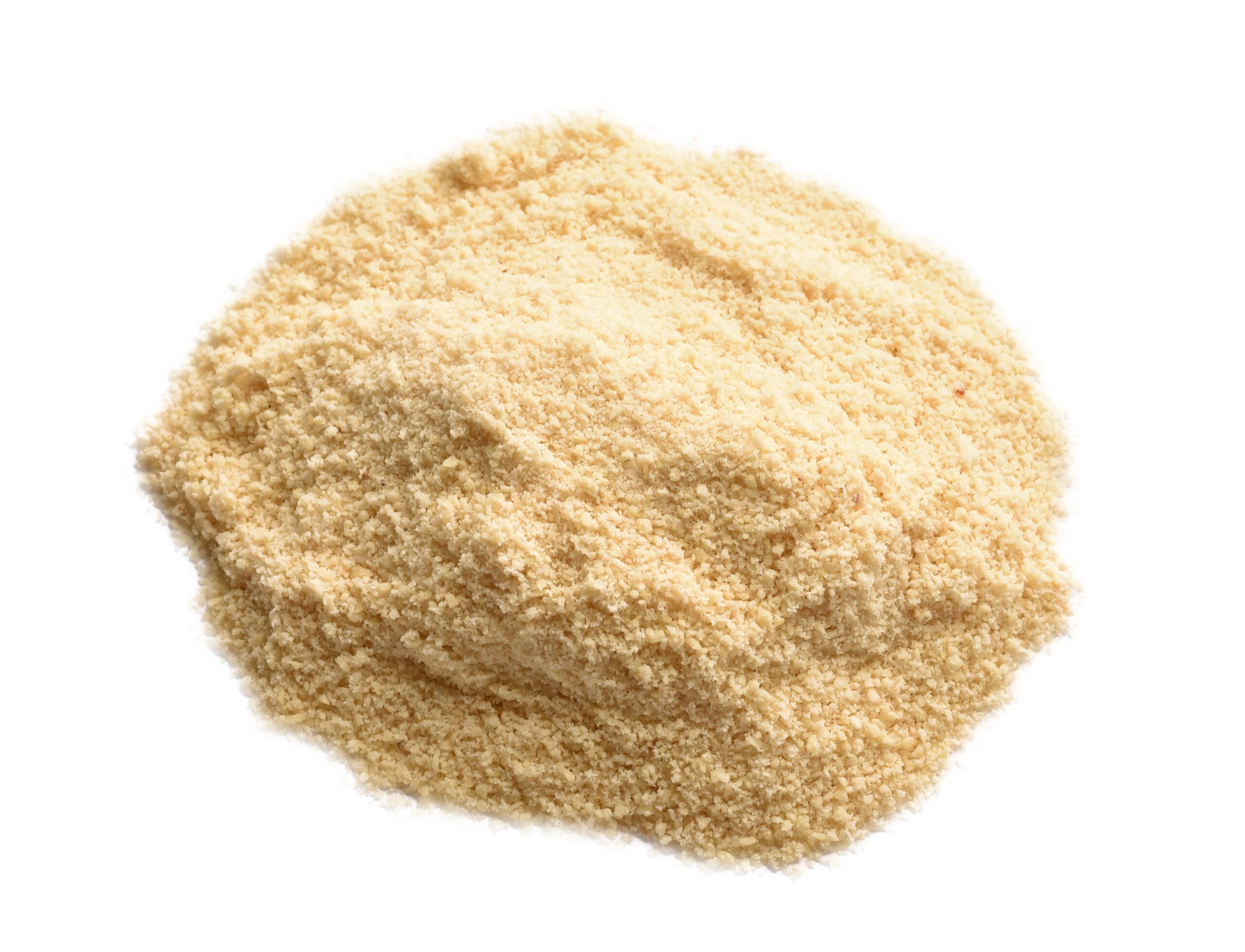 Australian Blanched Almond Meal