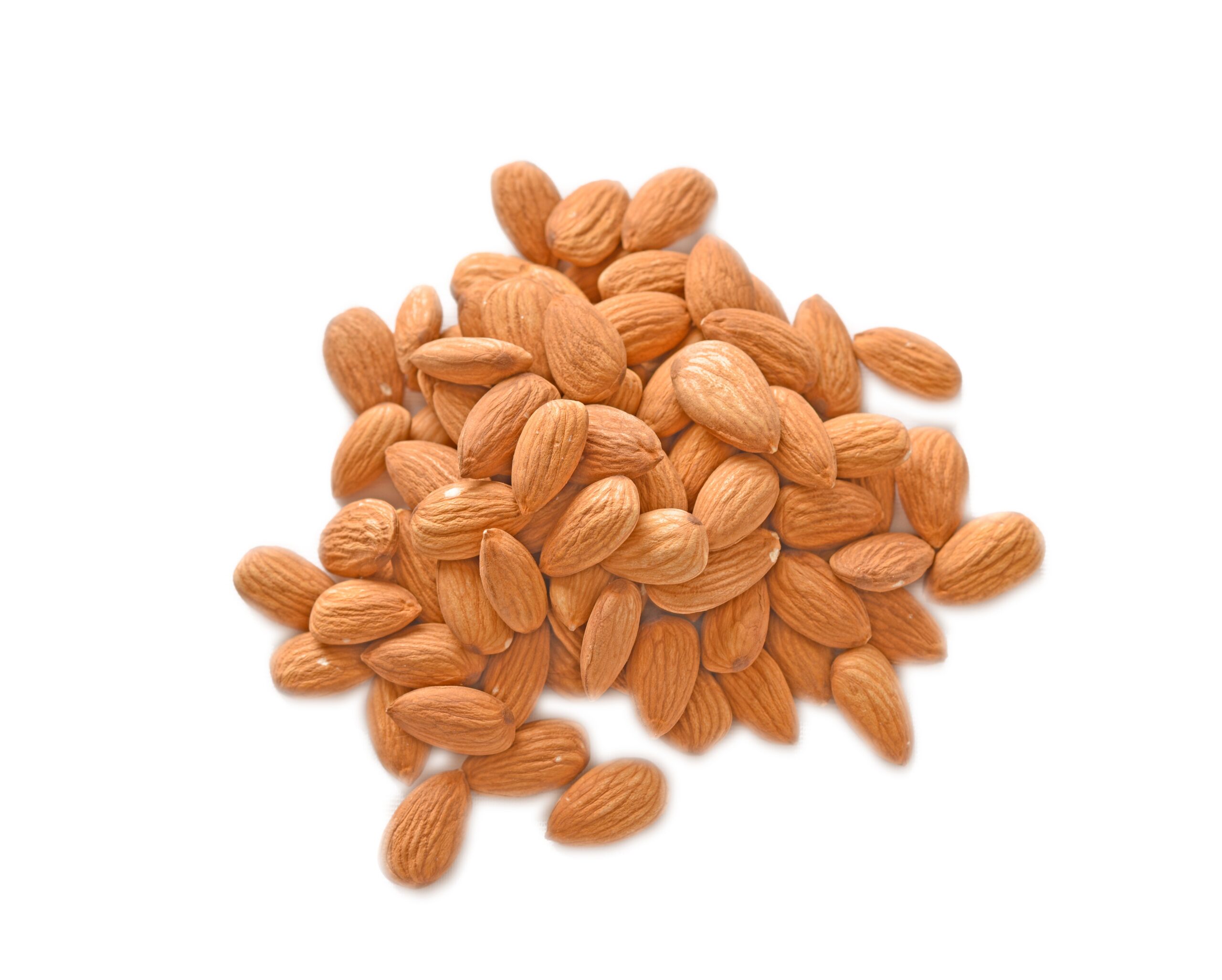 Australian Raw Almond