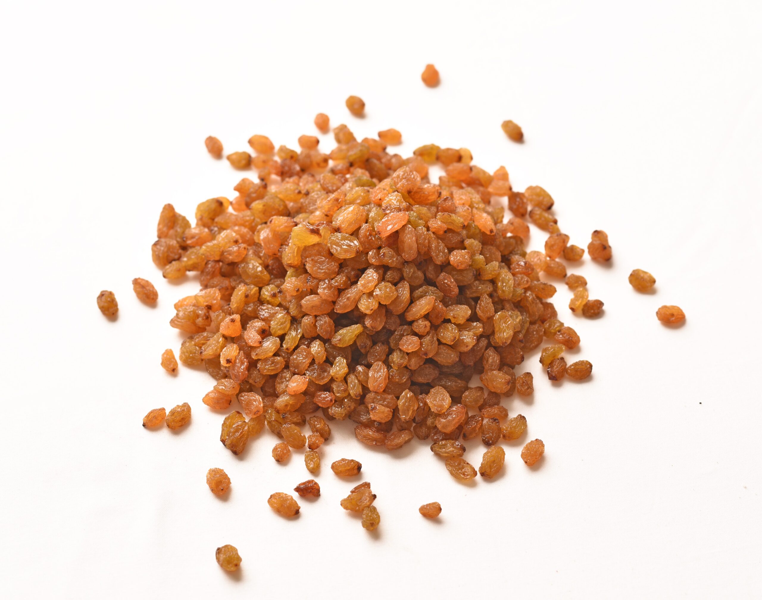 Australian Premium Sultanas