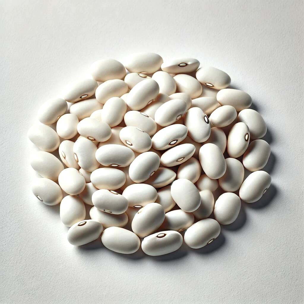 Canellini Beans