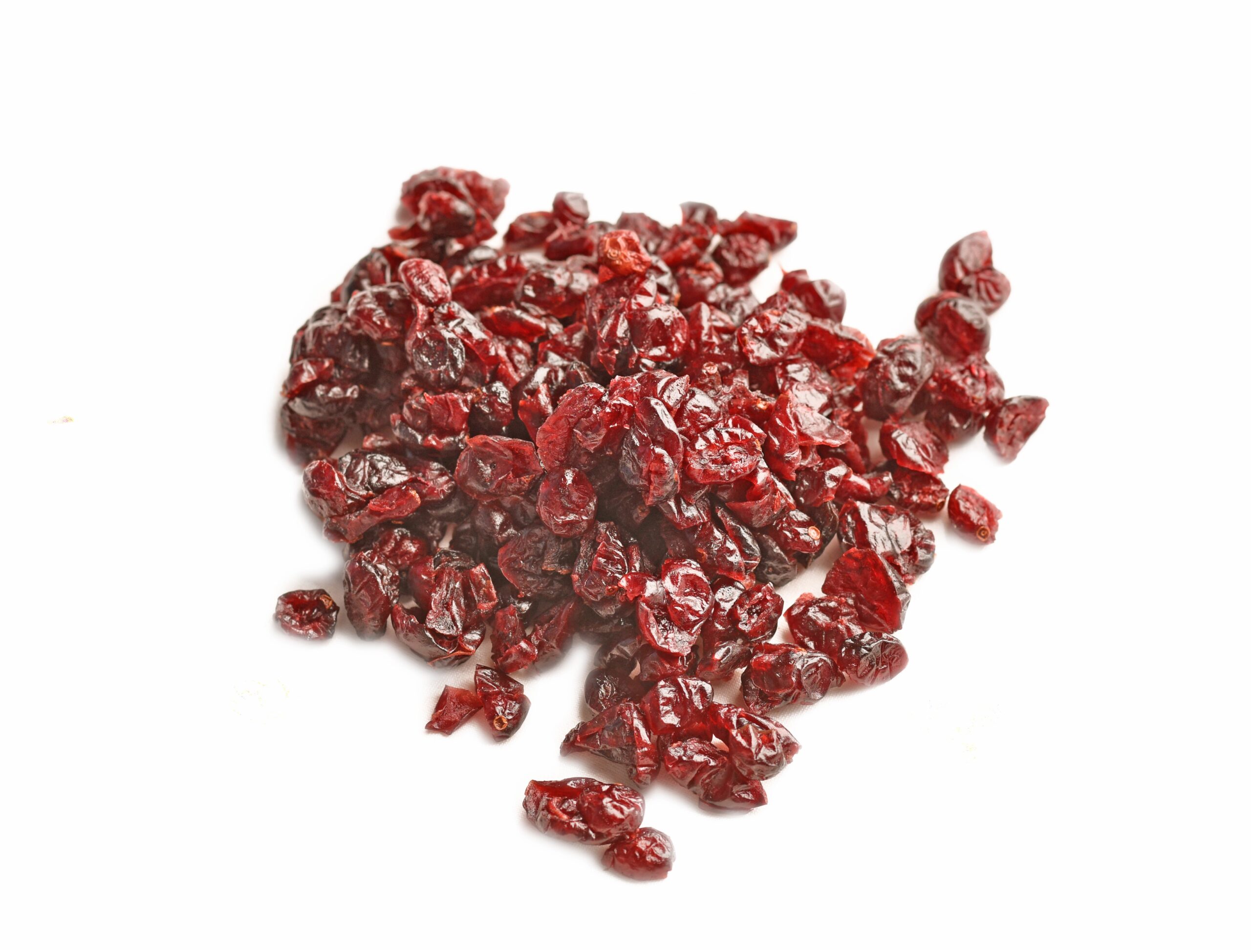 Dried Cranberry