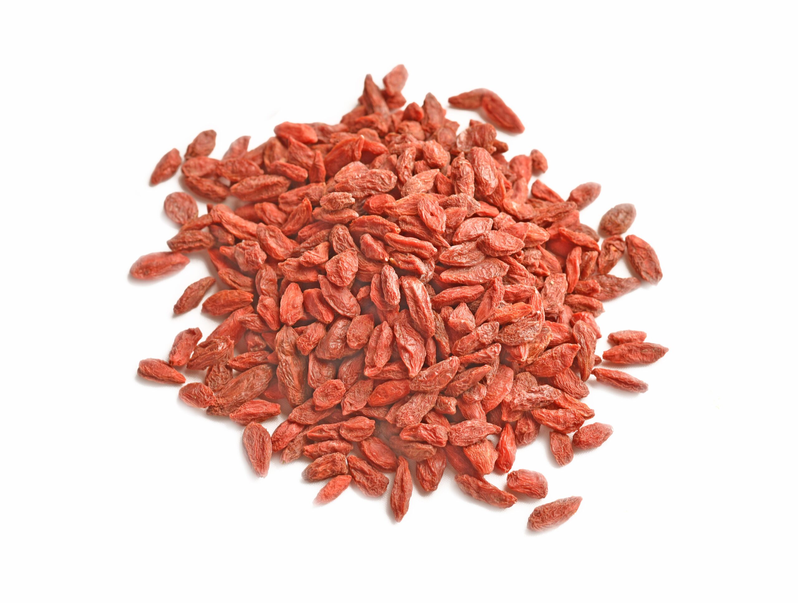 Goji Berry