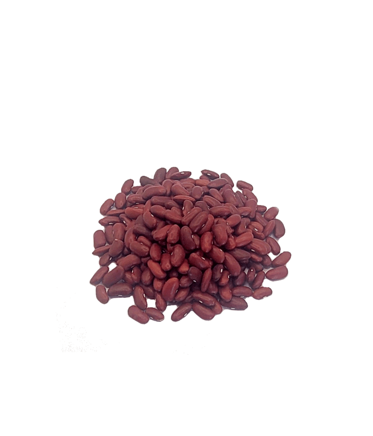 Red Kidney Beans