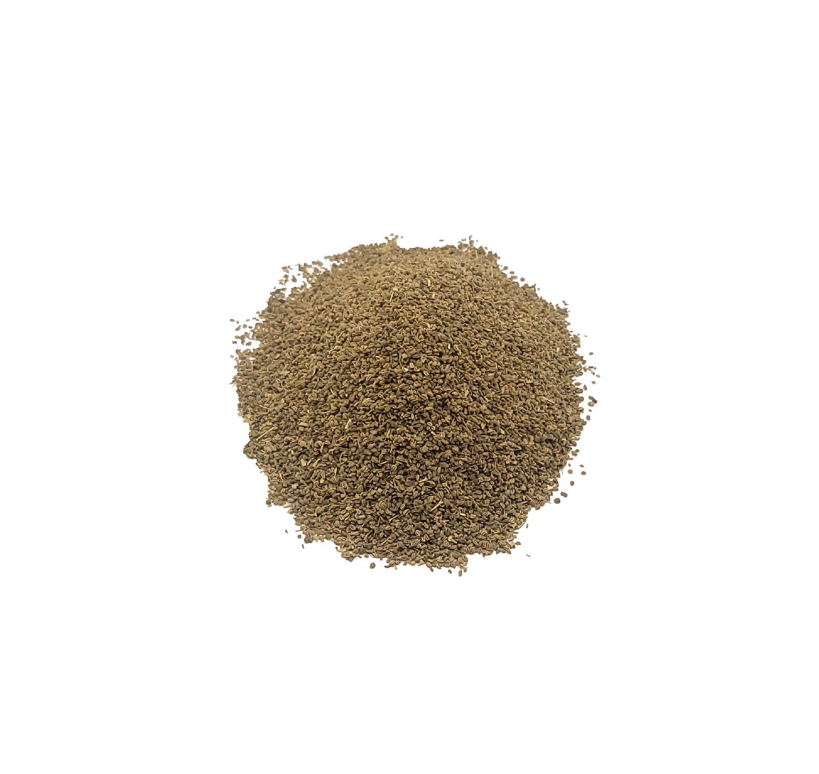 Celery seeds