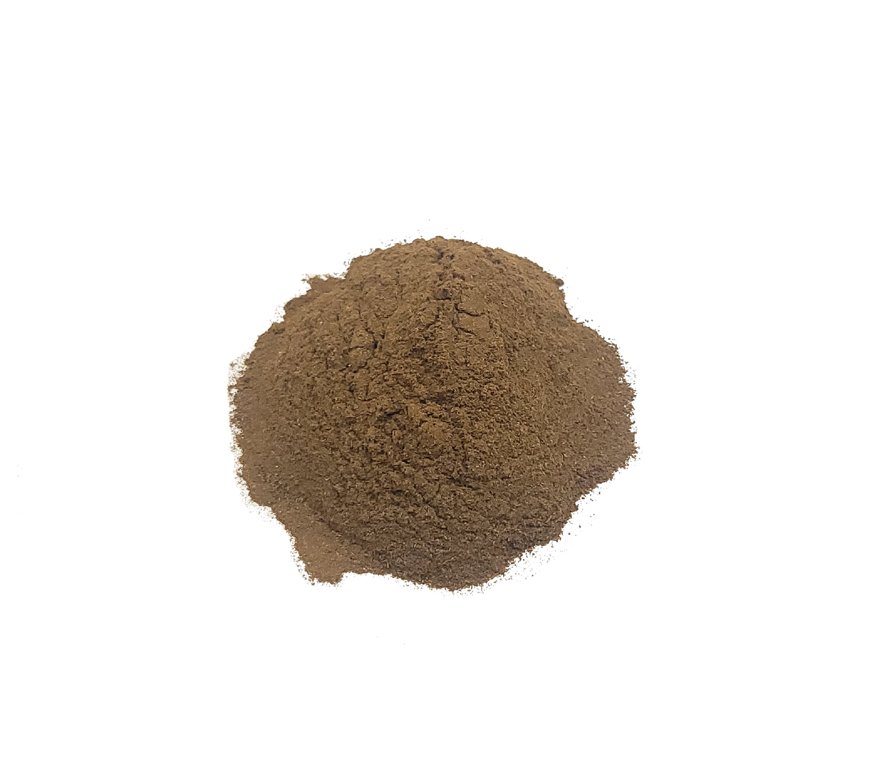 Clove Powder