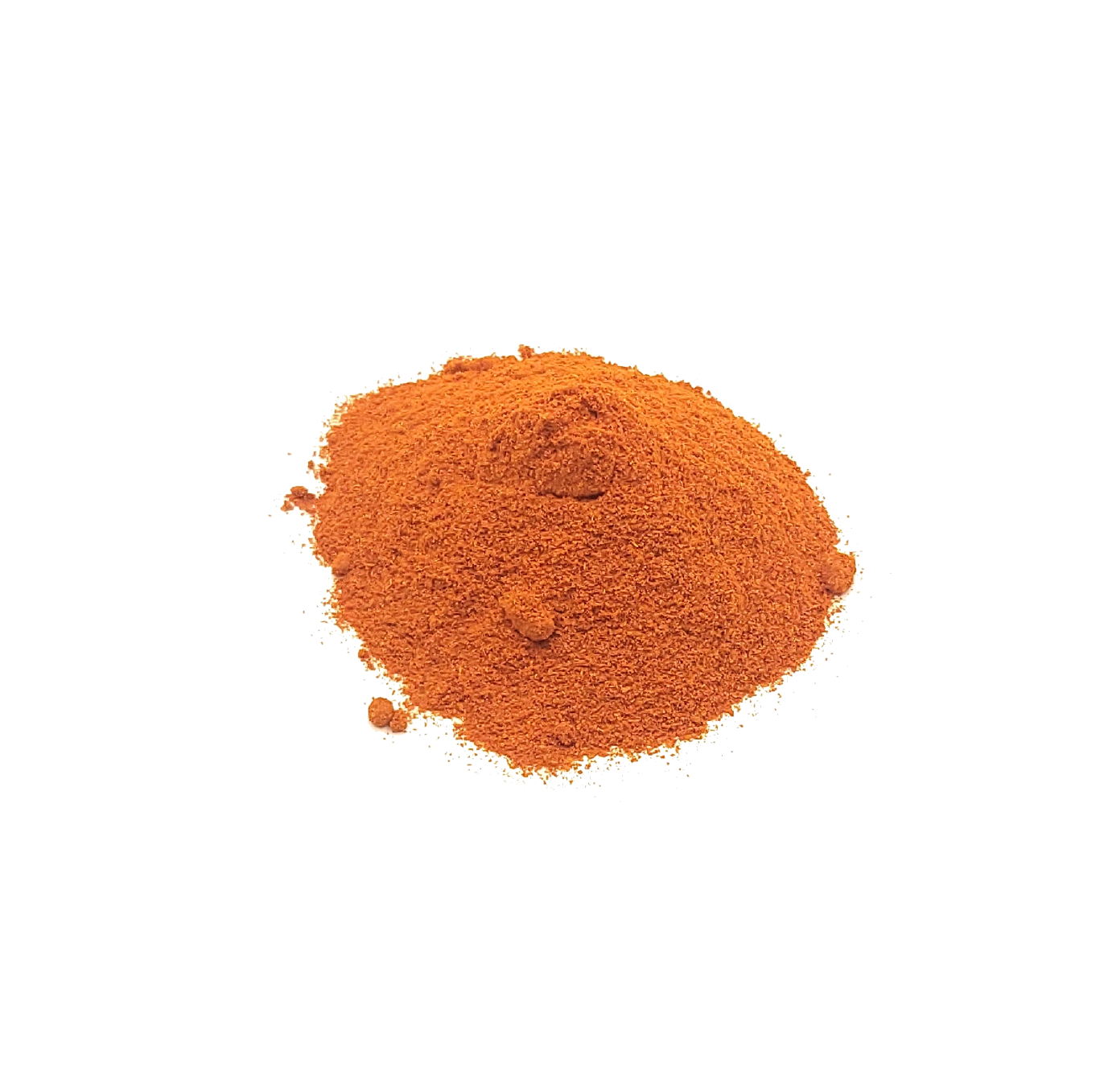 Kashmiri Chilli Powder